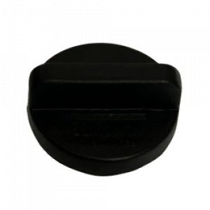 YAĞ DOLUM TAPASI Yamaha YZF R25 [ORJİNAL]