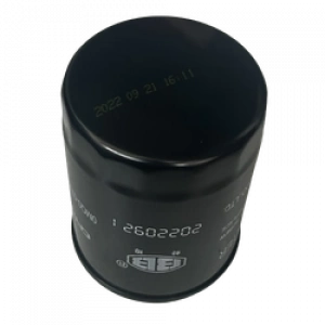 YAĞ FİLTRE ELEMANI CF MOTO NK400 [ORJİNAL]