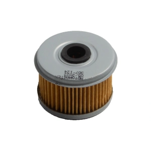 YAĞ FİLTRE ELEMANI CRF250 L/LA - CB250 R/RA 307-124