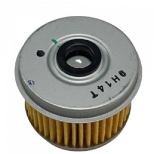 YAĞ FİLTRE ELEMANI Honda CBR250R [ORJİNAL]