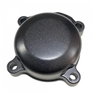 YAĞ FİLTRE KAPAĞI CBR250R [ORJİNAL]