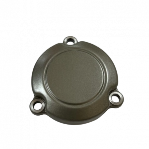 YAG FILTRE KAPAĞI CF MOTO NK250 [ORJİNAL] E5