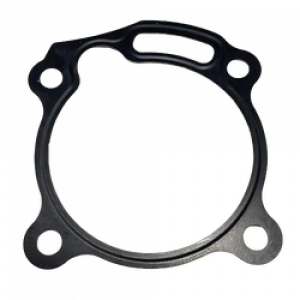 YAĞ FİLTRE KAPAK CONTASI CBR250R [ORJİNAL]