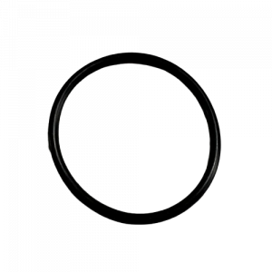 YAĞ FİLTRE ORİNGİ BAJAJ NS200 [ORJİNAL]