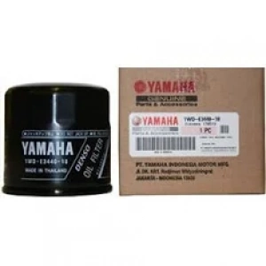 YAĞ FİLTRESİ ELEMANI Yamaha YZF R25 [ORJİNAL]