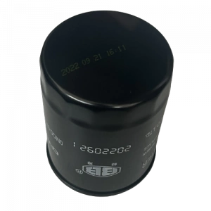 YAĞ FİLTRE ELEMANI CF MOTO NK400 [ORJİNAL]