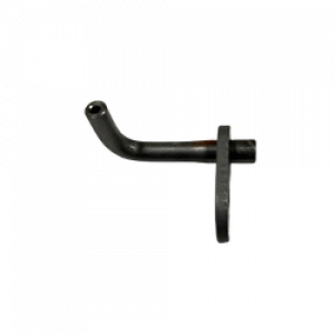 YAĞ JETİ SAĞ DIO [ORJİNAL]