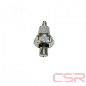 YAĞ MUŞURU BAJAJ NS200 [ORJİNAL]