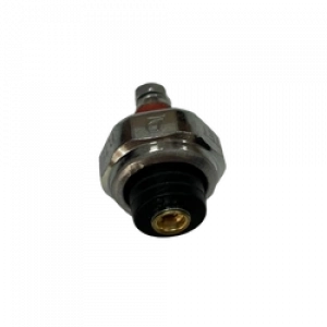 YAĞ MÜŞÜRÜ Yamaha YZF R25 [ORJİNAL]