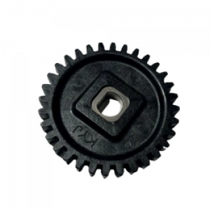 YAĞ POMPA DİŞİSİ Honda CRF250L [ORJİNAL]