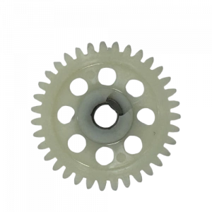 YAĞ POMPA DİŞİSİ BAJAJ RS200-NS200 [ORJİNAL]