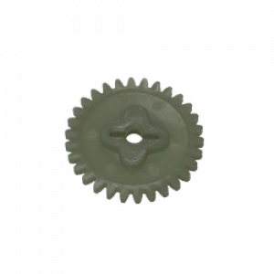 YAĞ POMPA DİŞLİSİ CF MOTO NK150 [ORJİNAL]