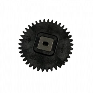 YAĞ POMPA DİŞLİSİ HONDA DIO [ORJİNAL]