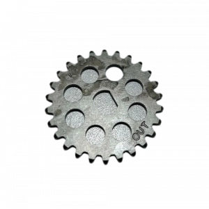 YAĞ POMPA DİŞLİSİ Honda FORZA [ORJİNAL] 2018