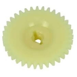 YAĞ POMPA DİŞLİSİ Honda CBR125R [ORJİNAL]