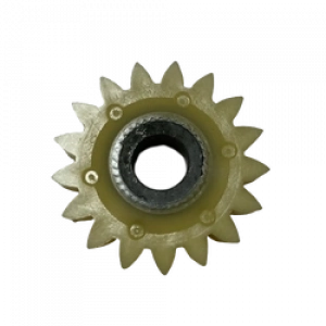 YAĞ POMPA DİŞLİSİ KARŞILIĞI Yamaha YZF R25 [ORJİNAL]