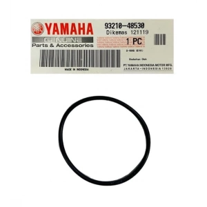 YAĞ POMPA ORİNGİ Yamaha XmaX 250-300 [ORJİNAL] 2028-2022