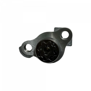 YAĞ POMPASI Honda PCX125 [ORJİNAL]