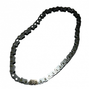 YAĞ POMPA ZİNCİRİ Honda FORZA [ORJİNAL] 2018