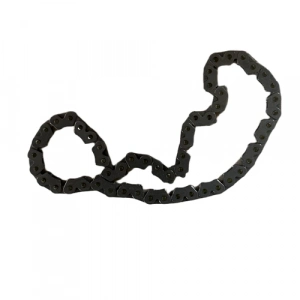 YAĞ POMPA ZİNCİRİ Honda FORZA [ORJİNAL] 2021