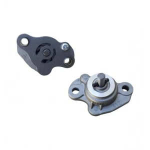 YAĞ POMPASI [15100-K1Z-J10] Honda PCX125 -Oem 2021-2024