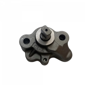 YAĞ POMPASI CBF150 OEM