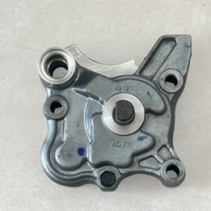 YAĞ POMPASI CBR250R Advık