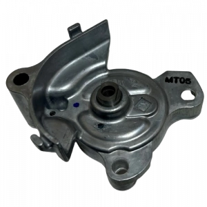 YAĞ POMPASI Honda FORZA [ORJİNAL] 2018