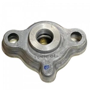 YAĞ POMPASI Honda ACTIVA 100 [ORJİNAL]