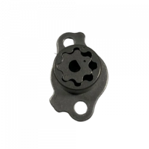 YAĞ POMPASI Honda DIO [ORJİNAL]