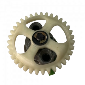 YAĞ POMPASI [ORJİNAL] - TVS JUPİTER 125