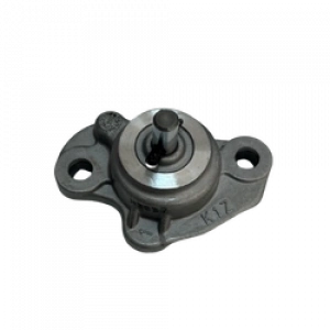 YAĞ POMPASI PCX 125 [ORJİNAL] 2021-2024