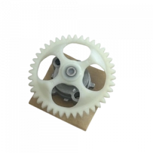 YAĞ POMPASI Yamaha NmaX [ORJİNAL] 2021