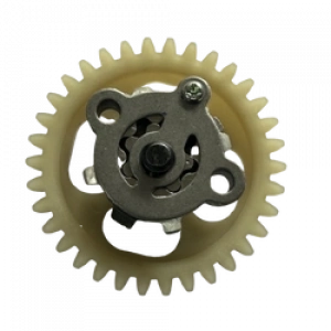 YAĞ POMPASI Yamaha RayZR 125 [ORJİNAL]