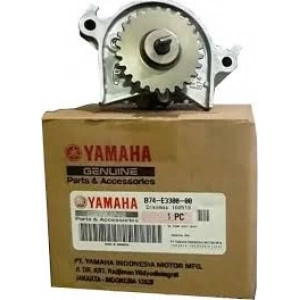 YAĞ POMPASI Yamaha XmaX 250-300 [ORJİNAL] 2028-2022