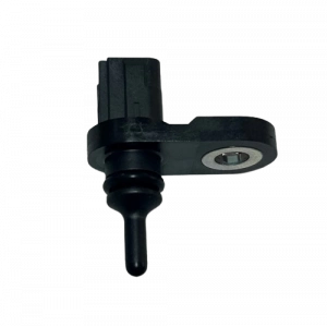 YAĞ SENSÖRÜ Honda DIO [ORJİNAL]