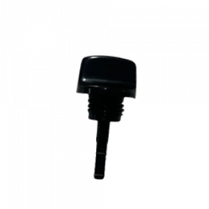 YAĞ SEVİYE ÇUBUĞU Honda CBR125R [ORJİNAL]