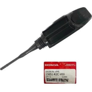 YAĞ SEVİYE ÇUBUĞU Honda DIO [ORJİNAL]