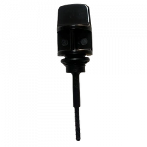 YAĞ SEVİYE ÇUBUĞU Honda FIZY125 -Oem