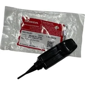 YAĞ SEVİYE ÇUBUĞU [ORJİNAL] HONDA ACTIVA 125