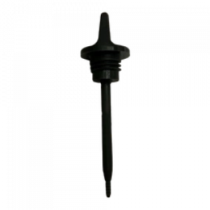 YAĞ SEVİYE ÇUBUĞU PCX 125 [ORJİNAL] 2011