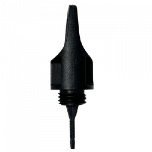 YAĞ SEVİYE ÇUBUĞU Tvs JUPITER 125 [ORJİNAL]