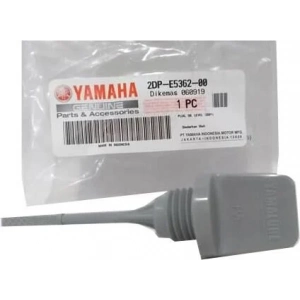 YAĞ SEVİYE ÇUBUĞU Yamaha NmaX 125 [ORJİNAL]
