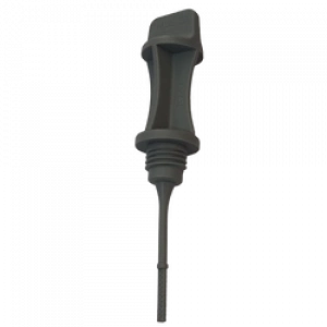 YAĞ SEVİYE ÇUBUĞU Yamaha RayZR 125 [ORJİNAL]