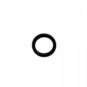 YAĞ TAPA ORİNGİ Honda FORZA [ORJİNAL] 2018