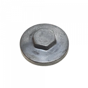 YAĞ TAPASI Honda ACTIVA 100 [ORJİNAL]