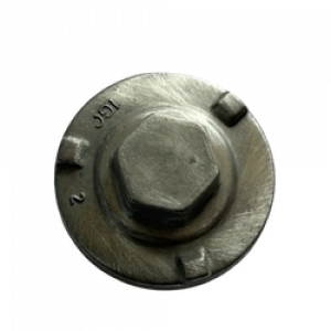 YAĞ TAPASI RayZR 125 [ORJİNAL]