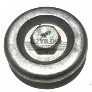 YAĞ TAPASI Tvs JUPITER 125 [ORJİNAL]