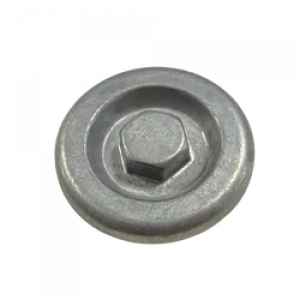 YAĞ TAPASI Tvs JUPITER 125 [ORJİNAL]