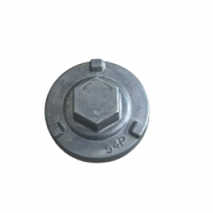 YAĞ TAPASI Yamaha NmaX [ORJİNAL] 2021